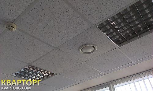 Rent out office. Киев, Леси Украинки бул., 26 — photo 5