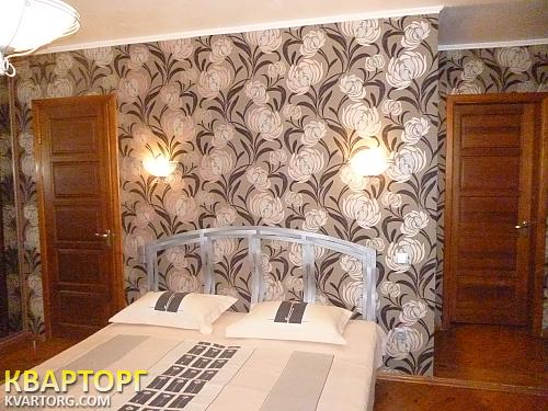 Rent out house. Киев,  Садовая — photo 6