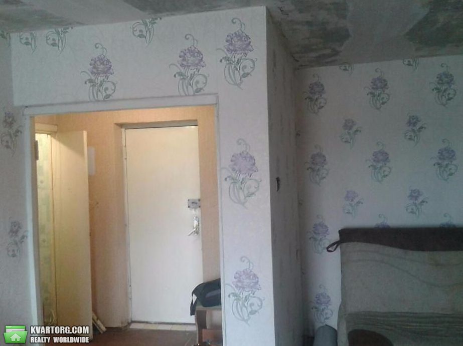 Sell 1-room apartment. Днепропетровск, Подмогильного — photo 5