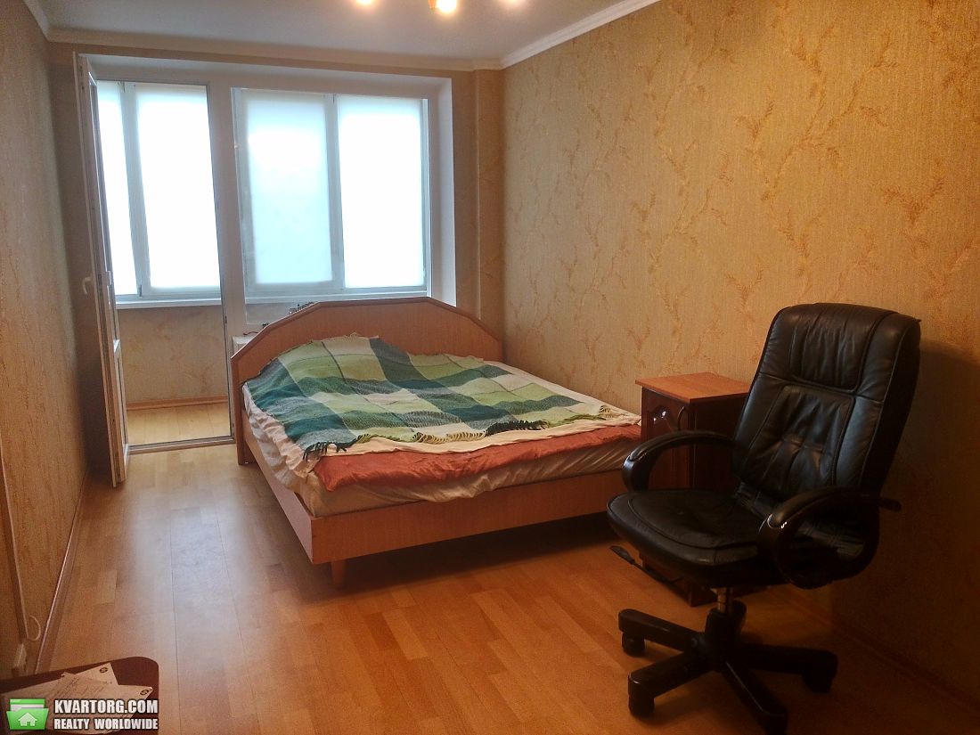 Sell 4-room apartment. Киев,  Краснозвездный пр — photo 3