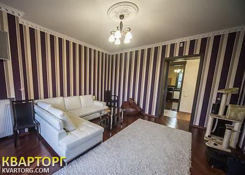 Sell 3-room apartment. Киев,  Княжий Затон — photo 2