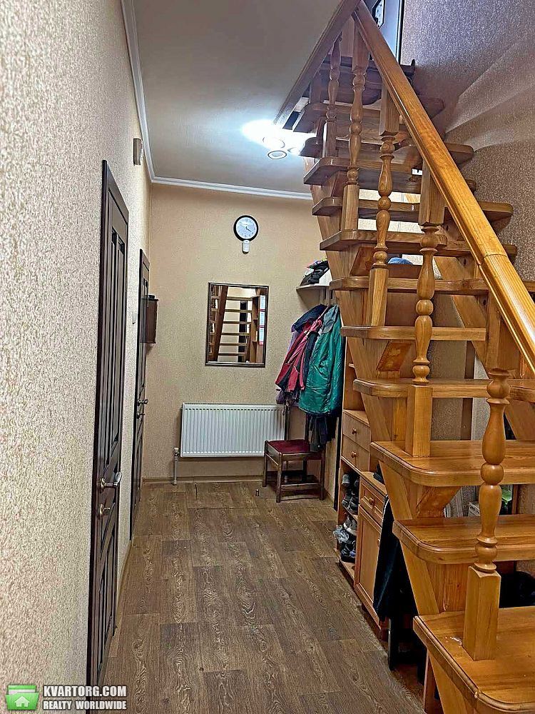 Sell house. Киевская обл., Трушки — photo 10