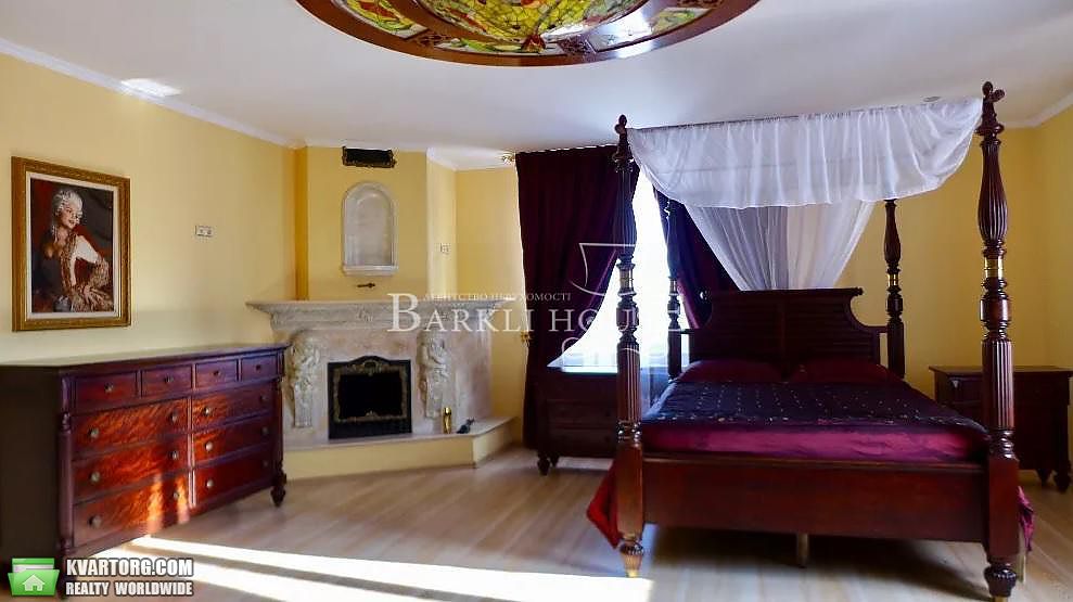 Rent out house. Киевская обл., Гора — photo 2