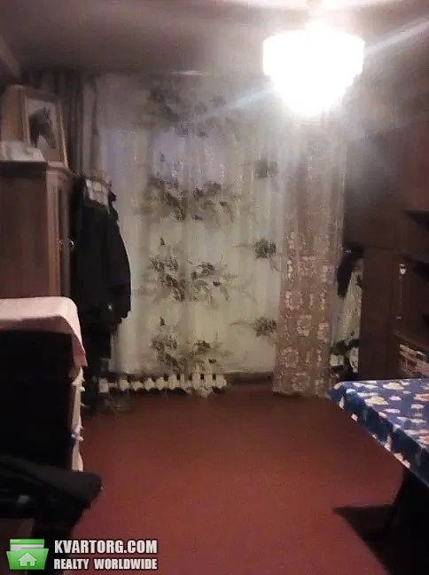 Sell 4-room apartment. Киев,  Днепровская наб — photo 9