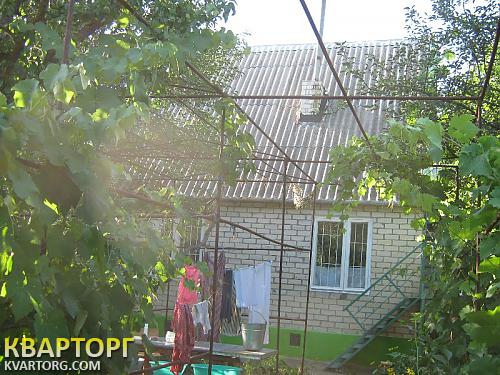 Sell house. Одесса, с. Светлое / СО "Степовое — photo 9