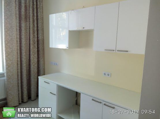 Sell 1-room apartment. Одесса, боровского — photo 5