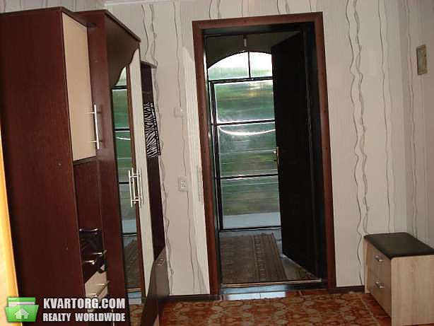 Sell house. Полтава, Юбилейная — photo 1