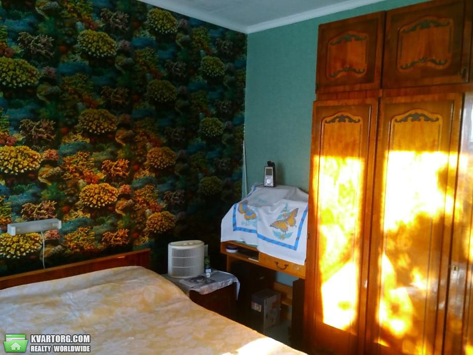 Sell house. Одесса,  Керченская — photo 3