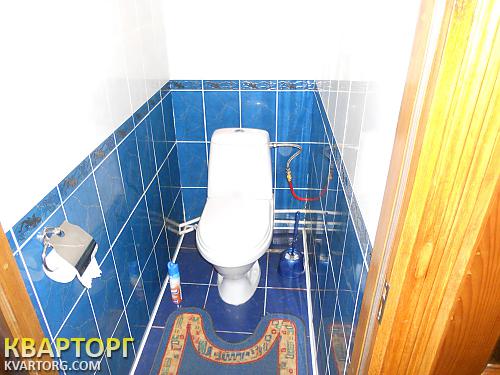 Rent out house. Винница, Ближнее Замостье — photo 8