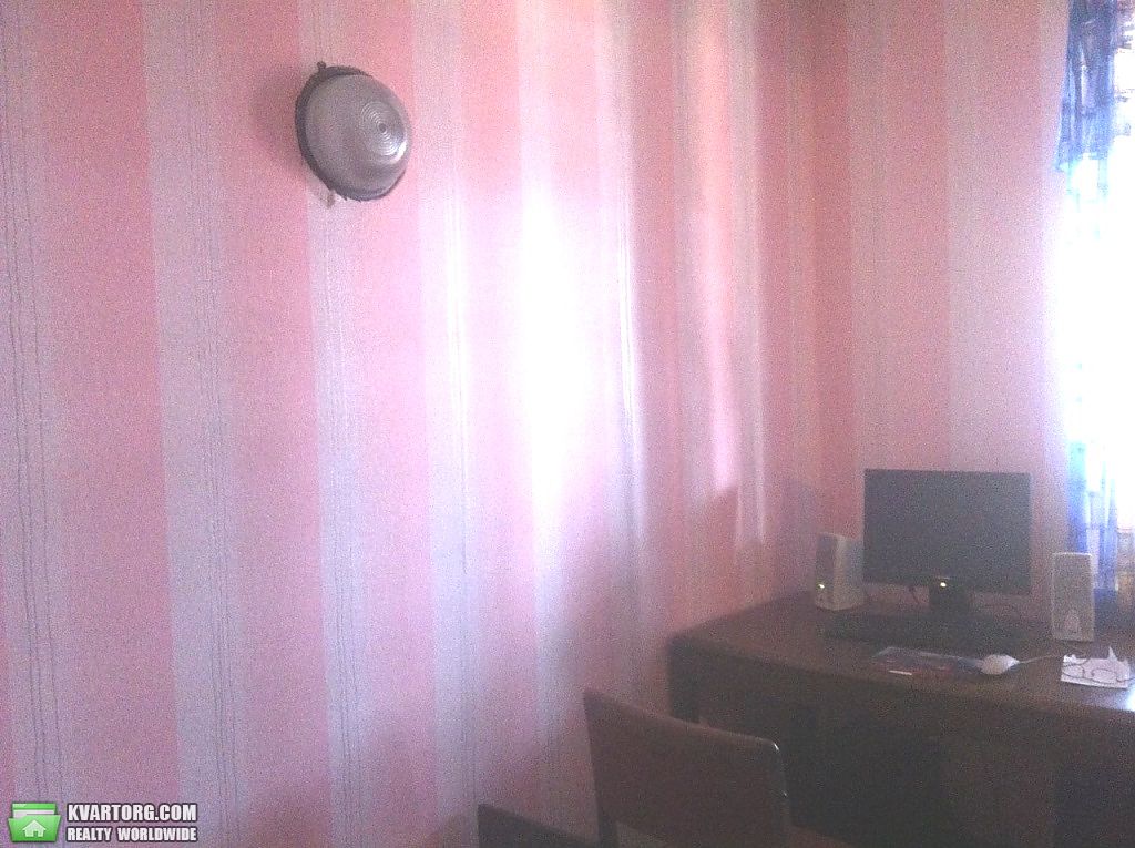 Sell house. Одесса, Центральная — photo 3