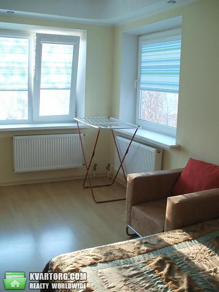 Sell 2-room apartment. Киев,  Волгоградская — photo 3