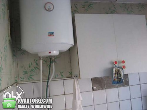 Sell 3-room apartment. Киев, Генерала Наумова — photo 3