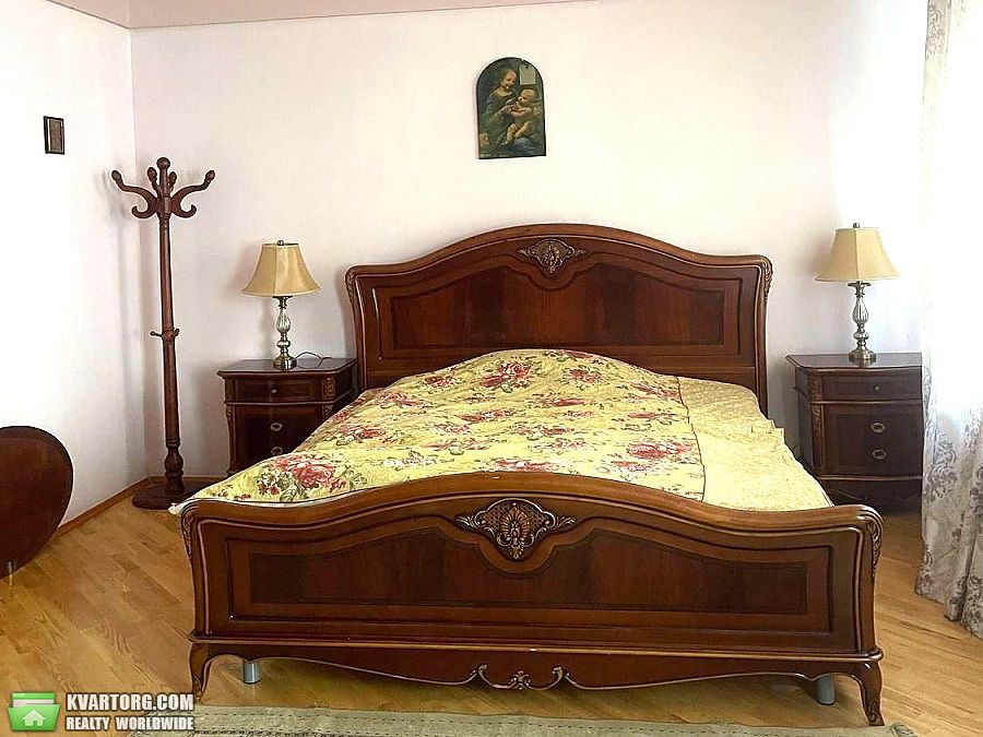 Sell 2-room apartment. Киев, Урловская — photo 8