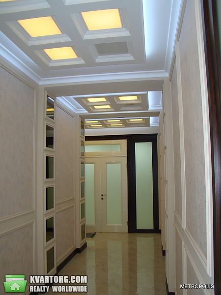 Rent out office. Киев, Толстого — photo 3