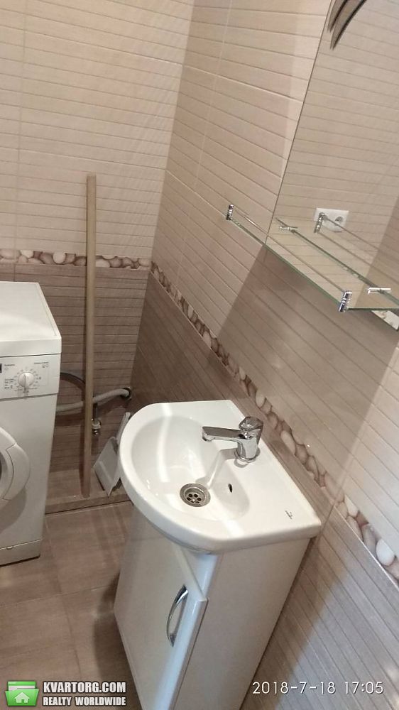 Sell 2-room apartment. Киев, Ушинского — photo 9