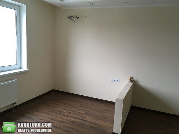 Sell 1-room apartment. Киев,  Донца — photo 2