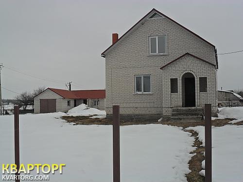 Sell house. Киевская обл., Дружня — photo 2