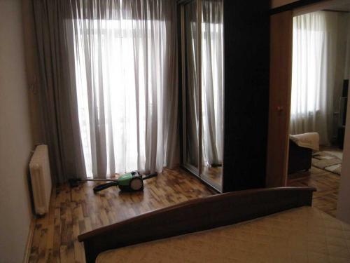 Rent out 2-room apartment. Днепропетровск, Миронова — photo 3