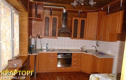 Rent out house. Киевская обл., Тарасовка — photo 3