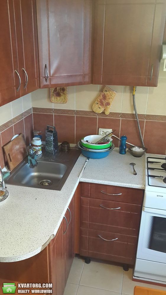 Sell 3-room apartment. Донецк, Батищева — photo 6