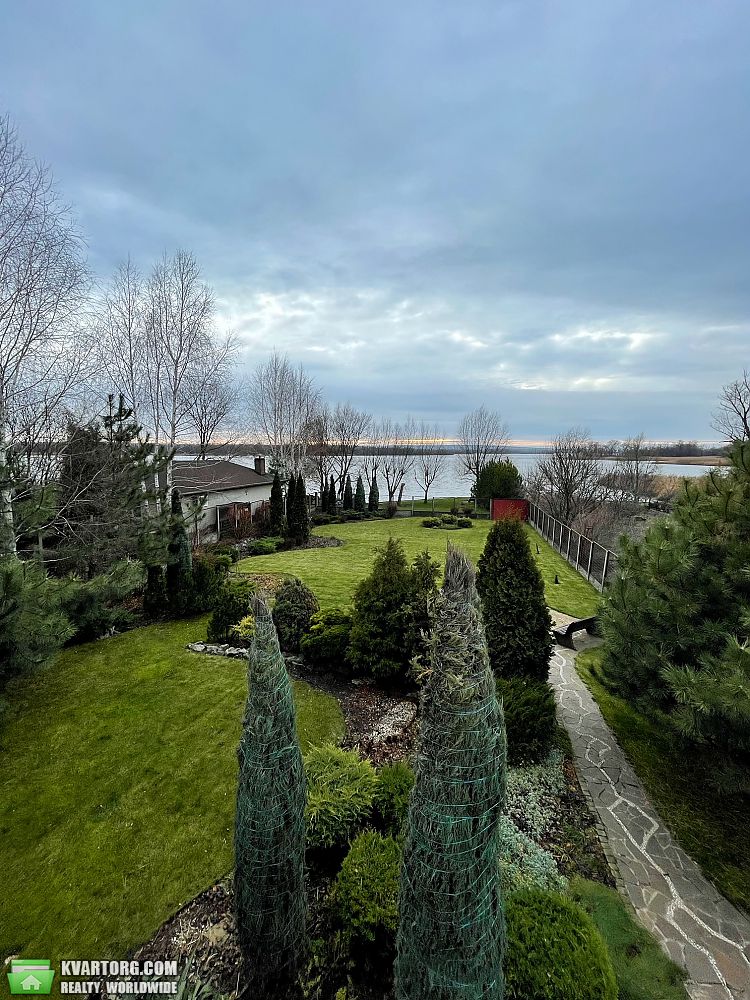 Sell house. Днепропетровск, Прибрежная — photo 10
