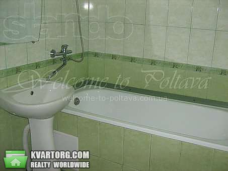 Sell 3-room apartment. Полтава, Котляревского — photo 7