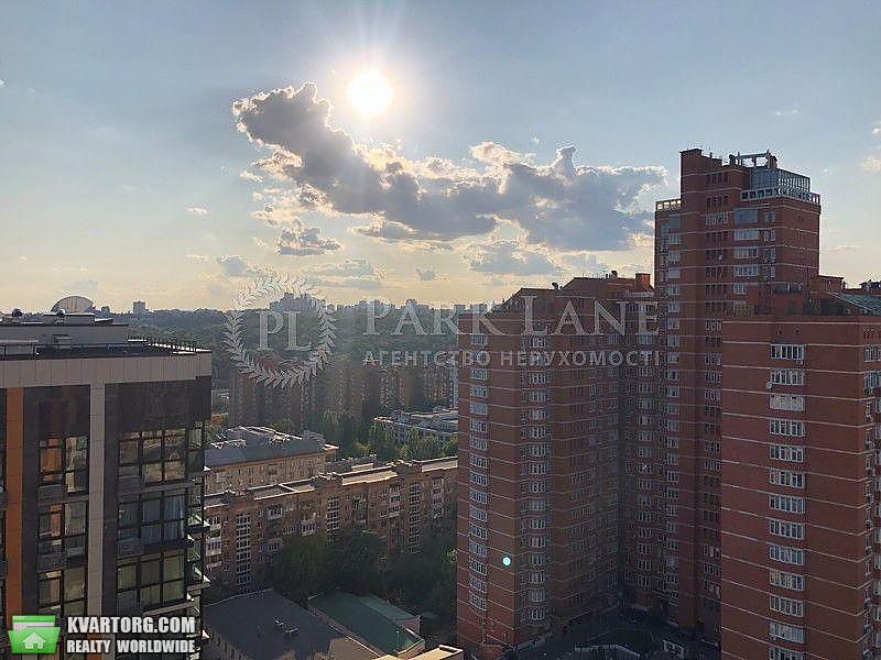 Sell 3-room apartment. Киев,  Предславинская — photo 10