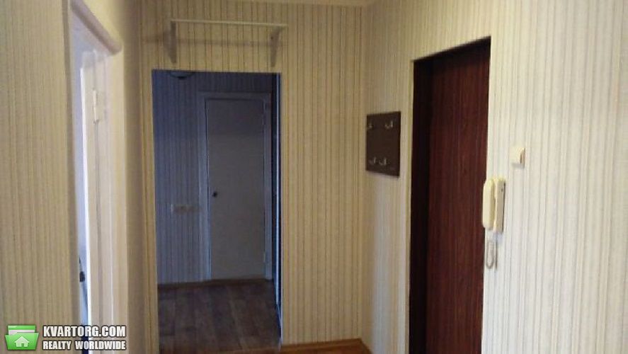 Sell 2-room apartment. Киев,  Калиновая — photo 9