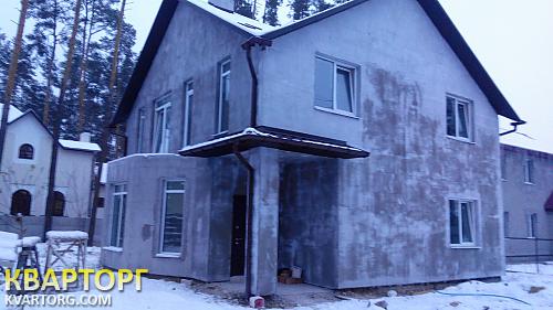 Sell house. Ирпень, Советская — photo 3