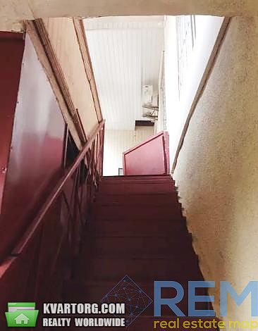 Sell 2-room apartment. Одесса, Бунина — photo 6