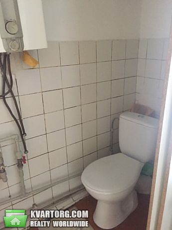 Rent out 2-room apartment. Киев,  Цимбалов Яр — photo 6