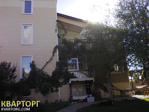 Rent out house. Киевская обл.,  Приозерная — photo 4