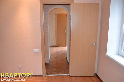 Rent out house. Киев,  Монтажников — photo 3