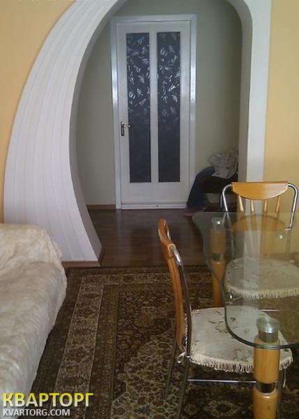Sell 4-room apartment. Одесса, Щорса — photo 3