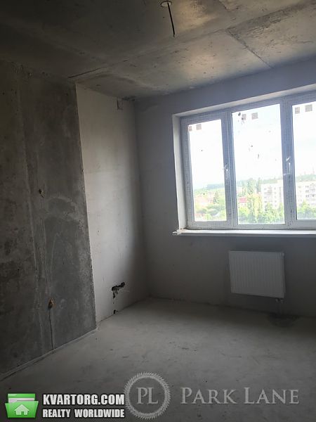 Sell 2-room apartment. Киев, Феодосийская — photo 7