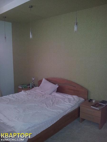 Sell 3-room apartment. Киев, Малиновского — photo 2
