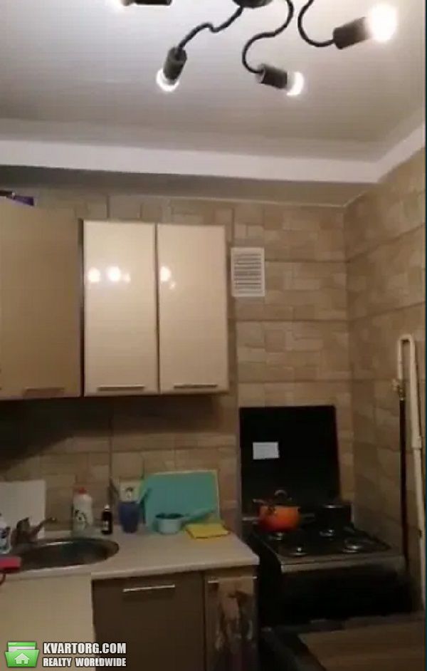 Sell 2-room apartment. Киев,  Победы пр — photo 4