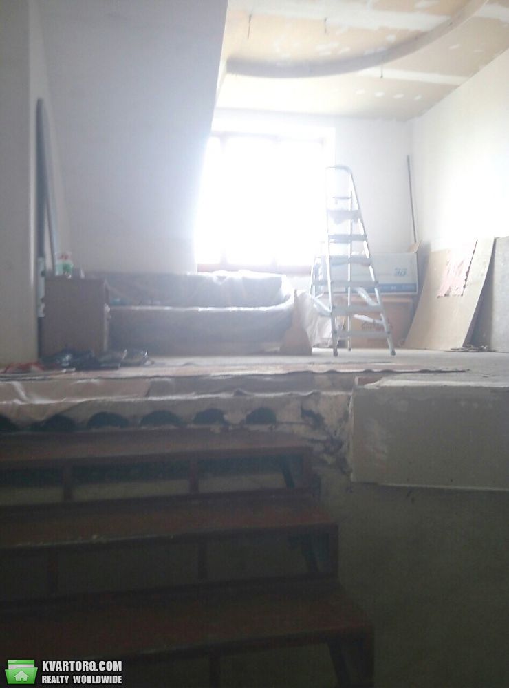 Sell house. Одесса, Вишневая — photo 8