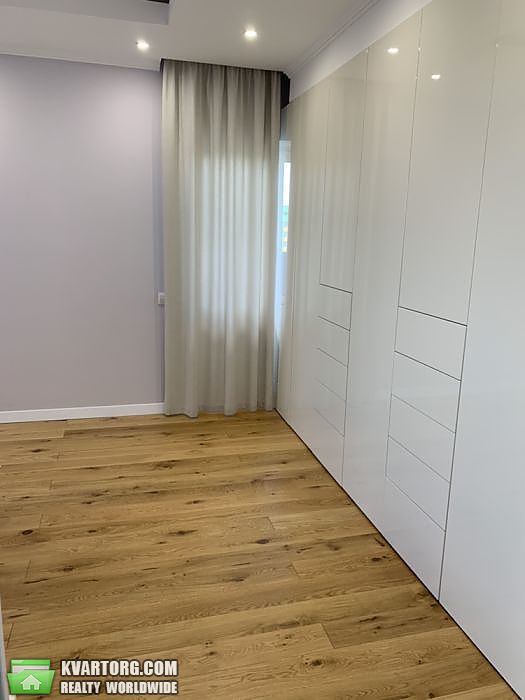 Sell 2-room apartment. Киев,  Краснопольская — photo 8