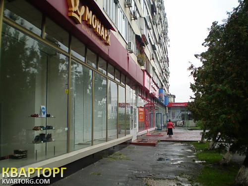 Rent out shop. Киев, ул. Красноармейская, 145/ — photo 4