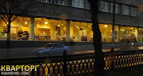Rent out shop. Киев, булл.Шевченко,54 — photo 1