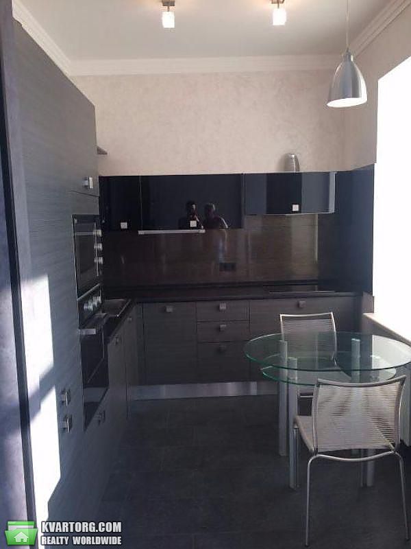 Rent out 2-room apartment. Киев,  Златоустовская — photo 4