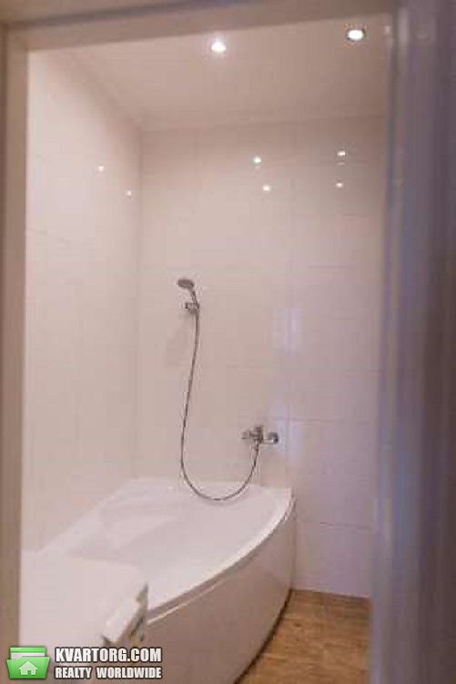 Sell 2-room apartment. Киев,  Лаврухина — photo 5