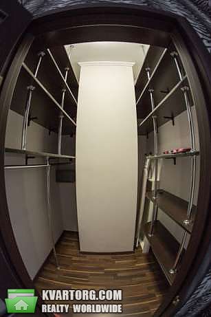 Rent out 2-room apartment. Одесса, Шевченко — photo 9