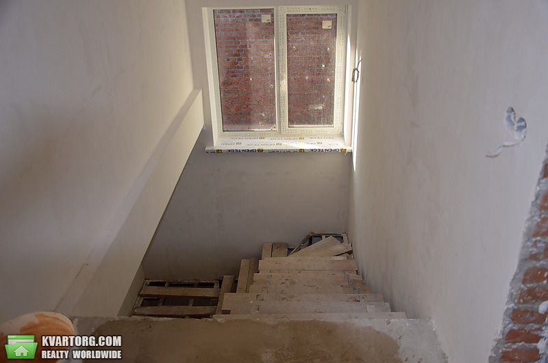 Sell house. Киев, балукова — photo 5