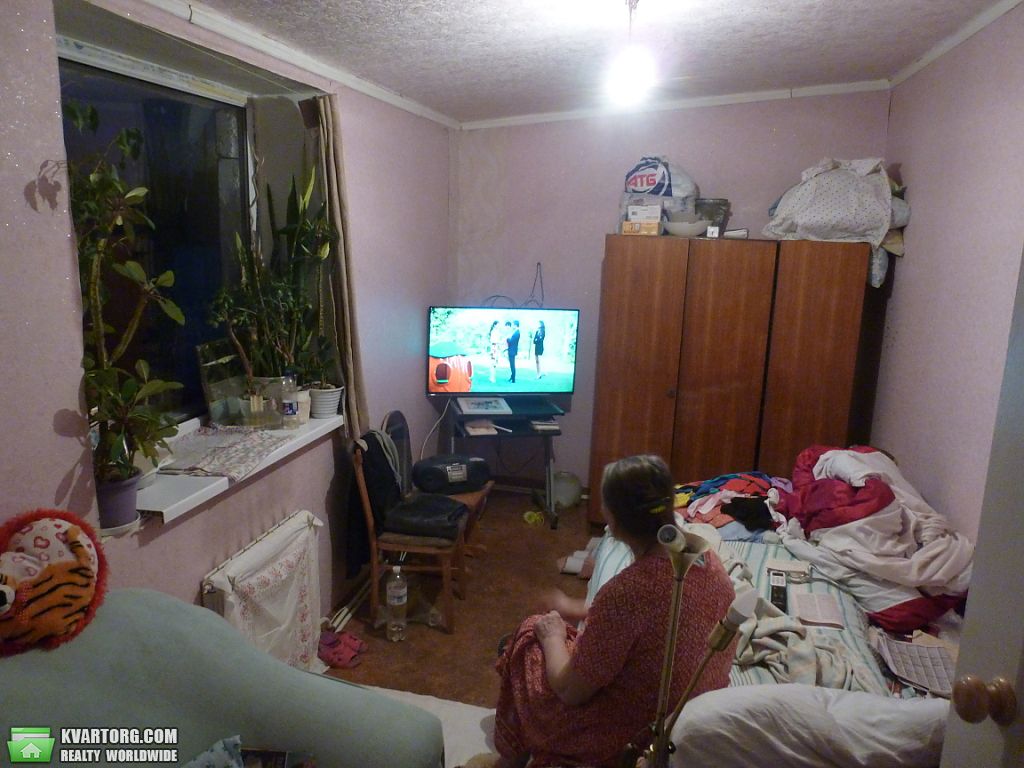 Sell house. Днепропетровск, Богомаза — photo 6