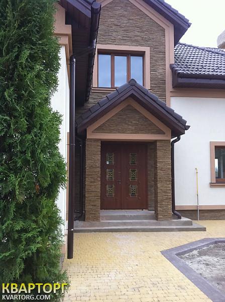 Sell house. Киевская обл., Вишенки — photo 3