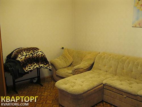 Sell 1-room apartment. Киев,  Гната Юры — photo 2