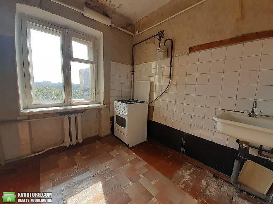 Sell 2-room apartment. Полтава,  Ватутина пр — photo 2