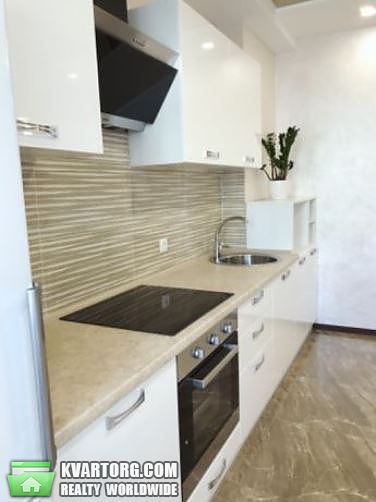 Sell 2-room apartment. Киев,  Островского — photo 1